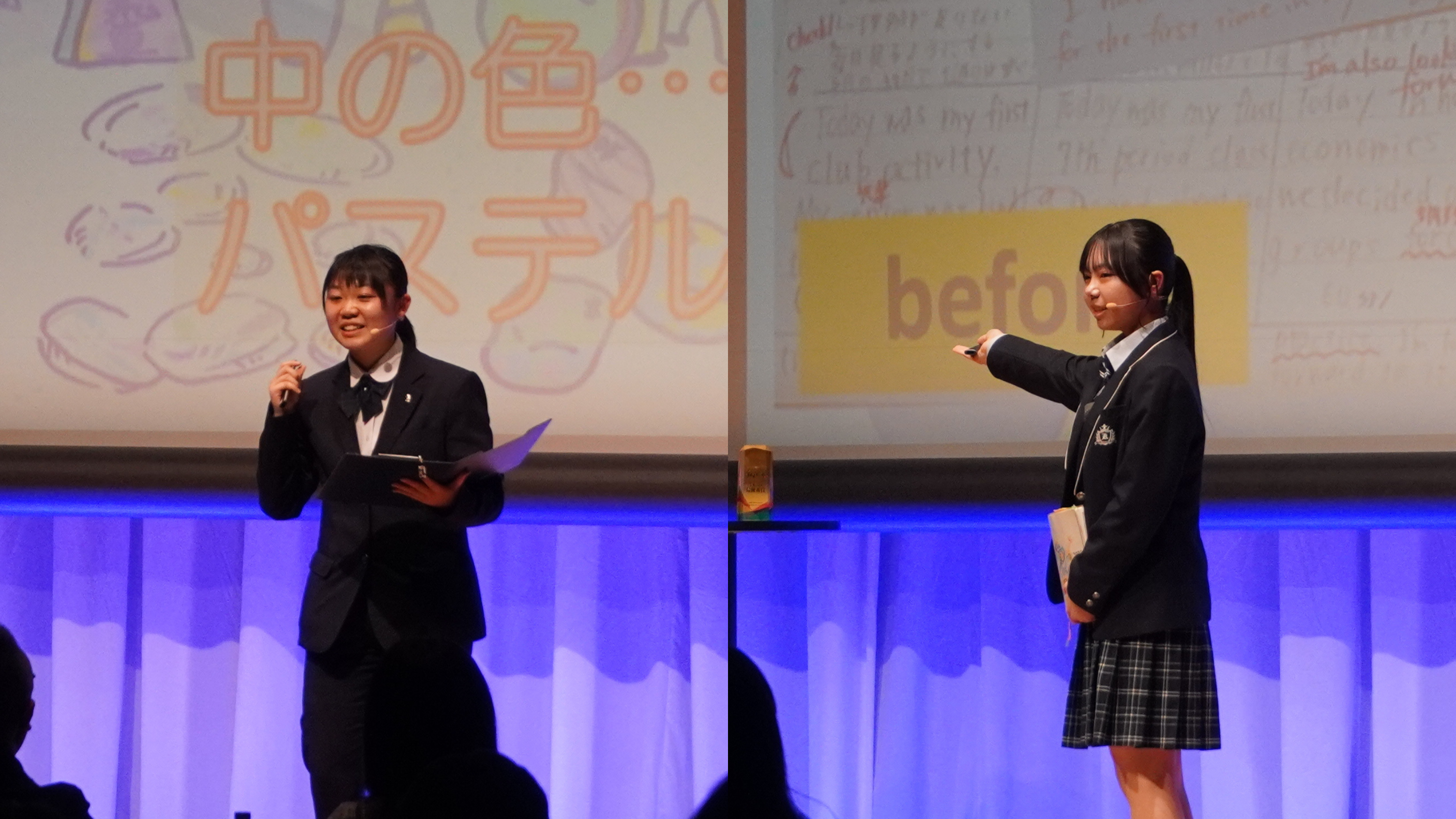 中高生が語る手帳の新しい価値!第14回手帳甲子園の最優秀賞決定