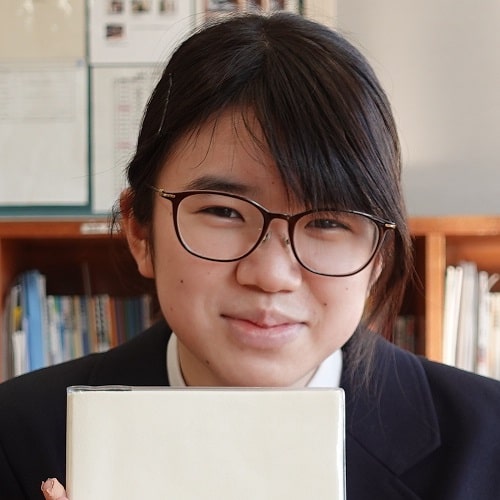 NOLTYスコラ 日立工業専修学校 採用校事例 NOLTYプランナーズ NOLTYスコラ 日立工業専修学校 採用校事例 NOLTYプランナーズ