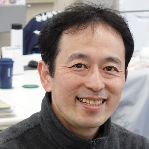 NOLTYスコラ 日立工業専修学校 採用校事例 NOLTYプランナーズ NOLTYスコラ 日立工業専修学校 採用校事例 NOLTYプランナーズ