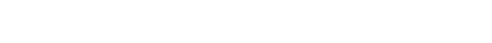 習慣が未来を創る。