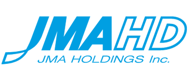 株式会社JMAホールディングス（JMA-HD）