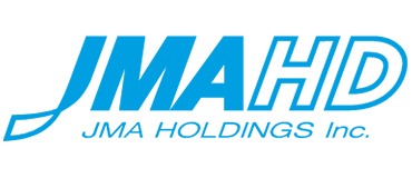 株式会社JMAホールディングス（JMAHD）