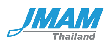 JMAM（THAILAND）CO.,LTD.