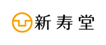 株式会社 新寿堂