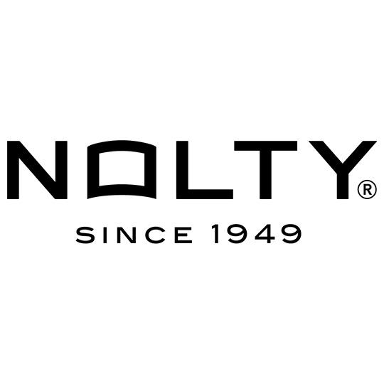 能率手帳はNOLTYへ