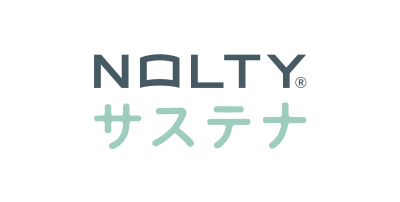 NOLTYサステナ