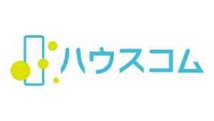 ハウスコム株式会社 様