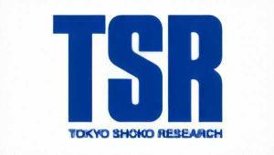 株式会社東京商工リサーチ 様