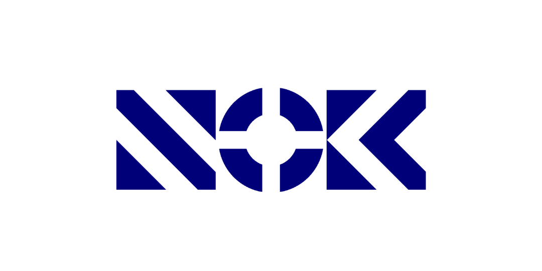 NOK株式会社 様