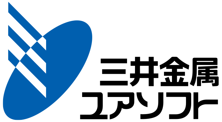 三井金属ユアソフト株式会社 様