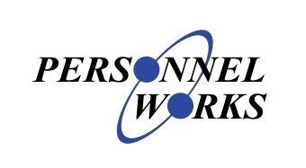 社会保険労務士法人パーソネルワークス 様