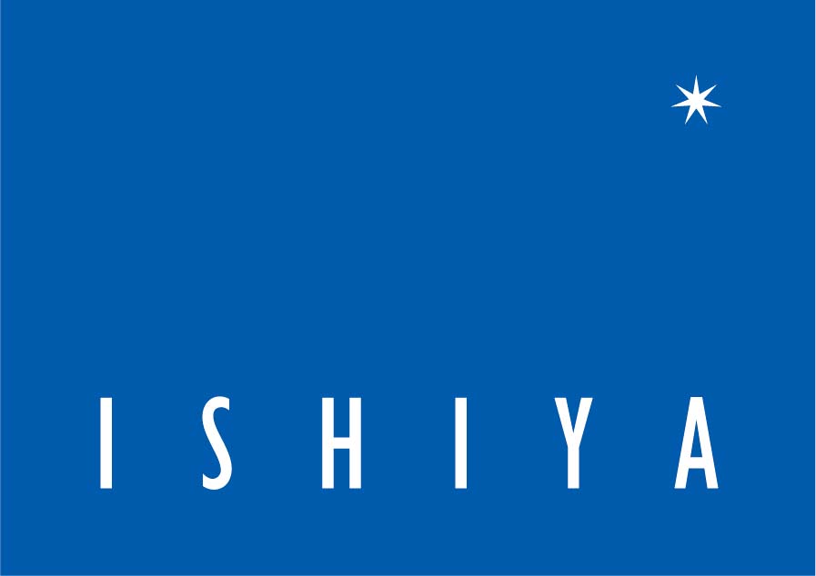 石屋製菓株式会社 様