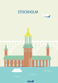 external_image external_image