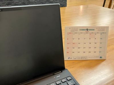 external_image external_image