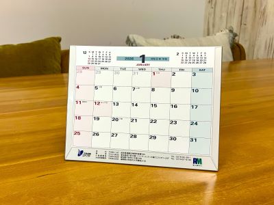 external_image external_image