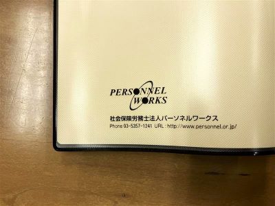 external_image external_image