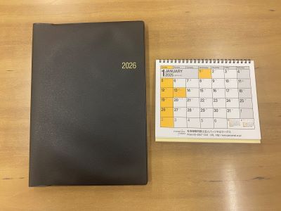 external_image external_image