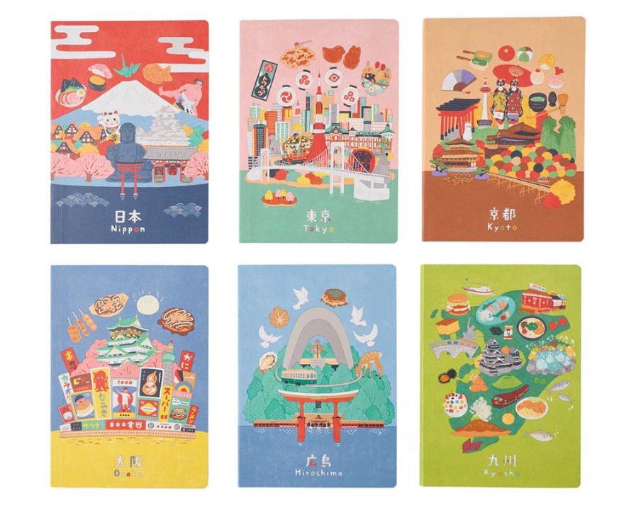 external_image external_image