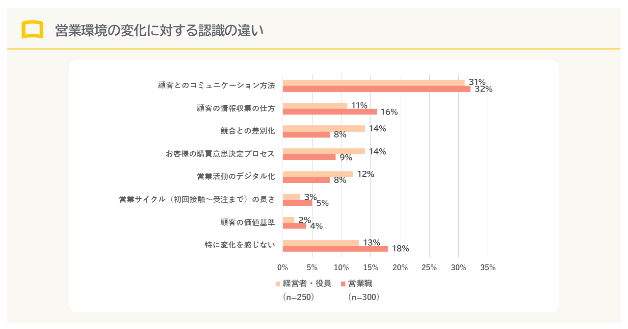 external_image external_image