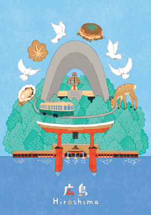 external_image external_image