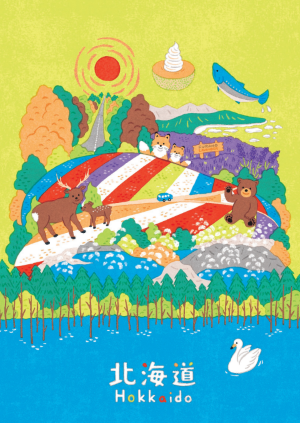 external_image external_image