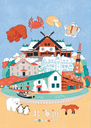 external_image external_image