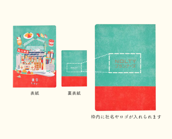 external_image external_image