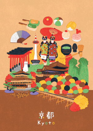 external_image external_image