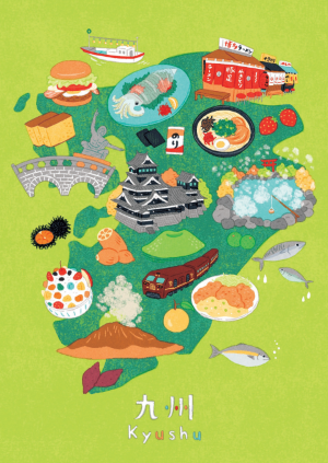 external_image external_image