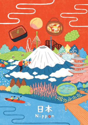 external_image external_image