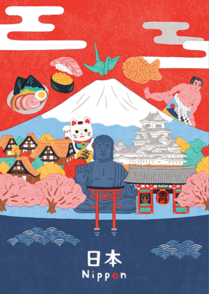 external_image external_image