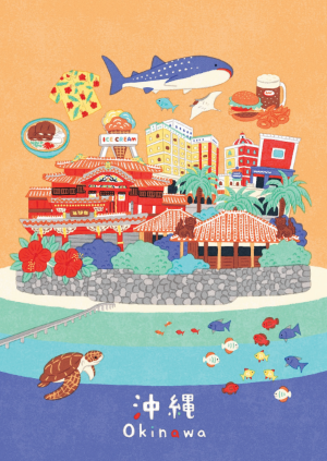 external_image external_image