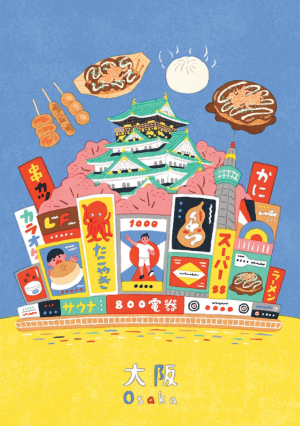 external_image external_image