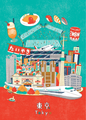 external_image external_image