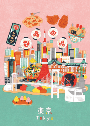 external_image external_image