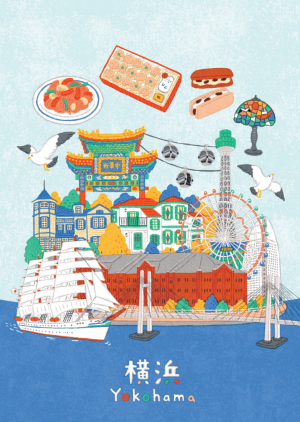 external_image external_image