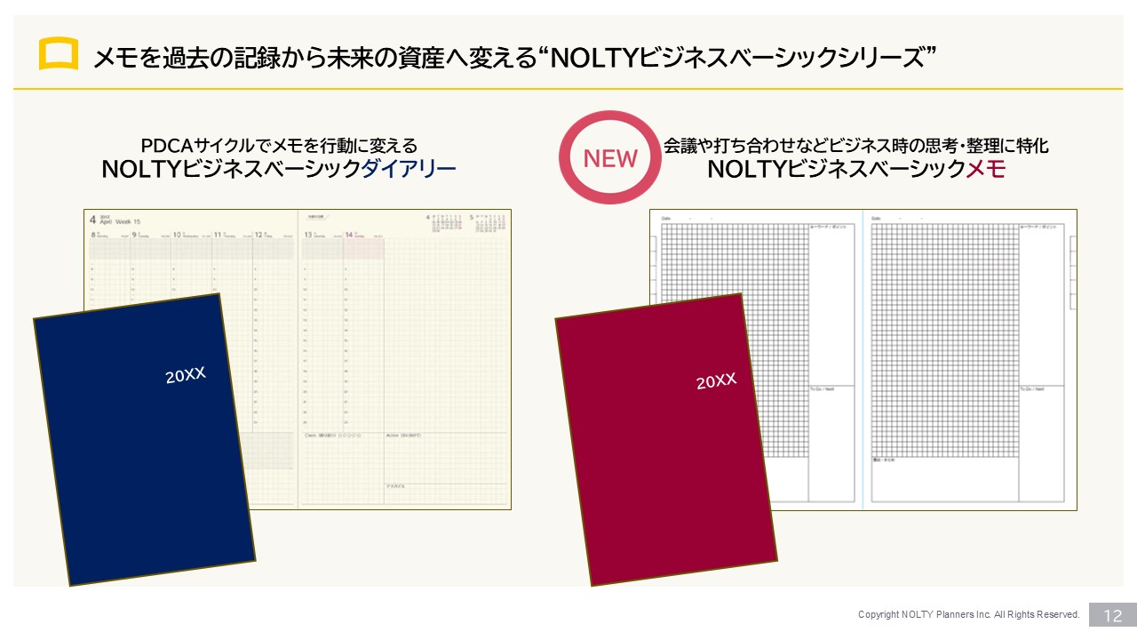 external_image external_image