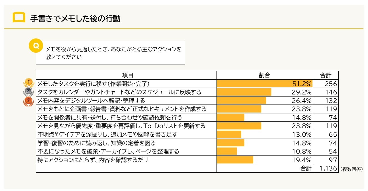 external_image external_image