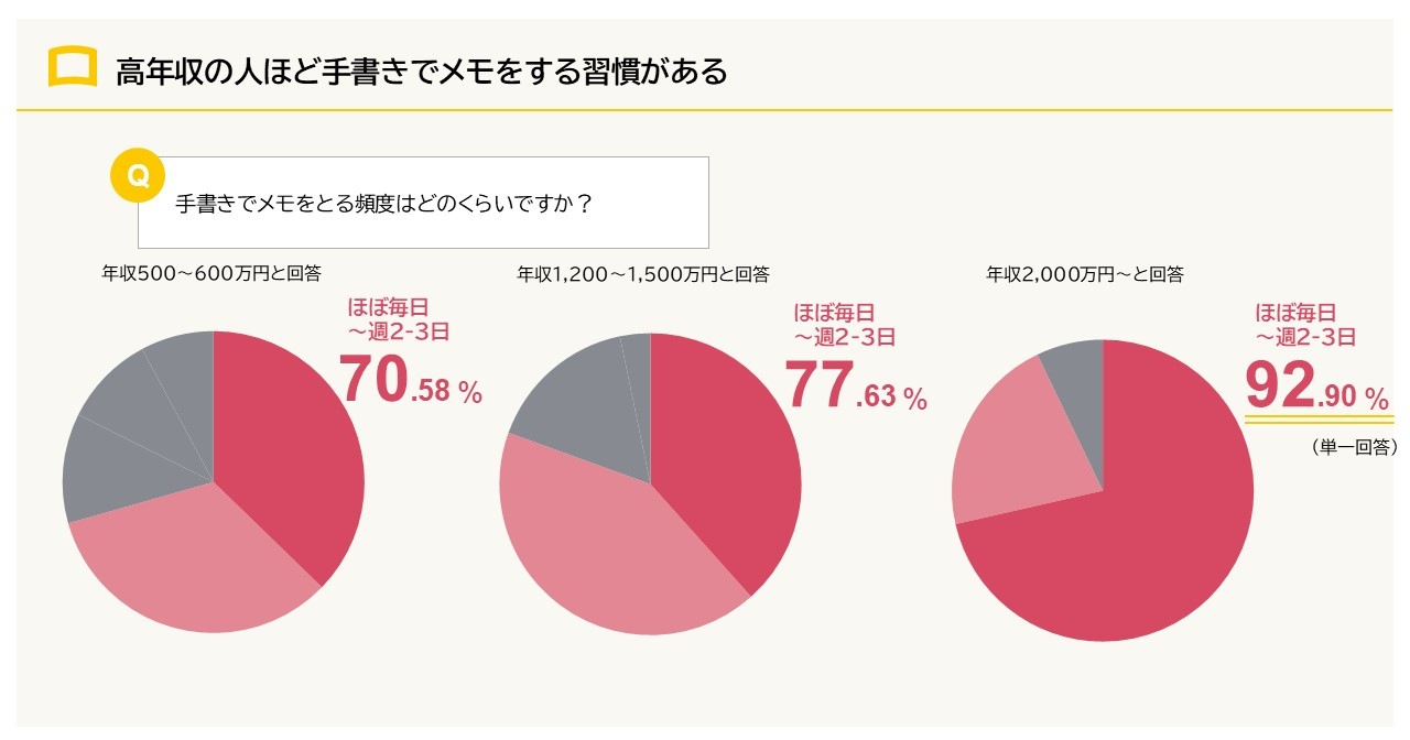 external_image external_image