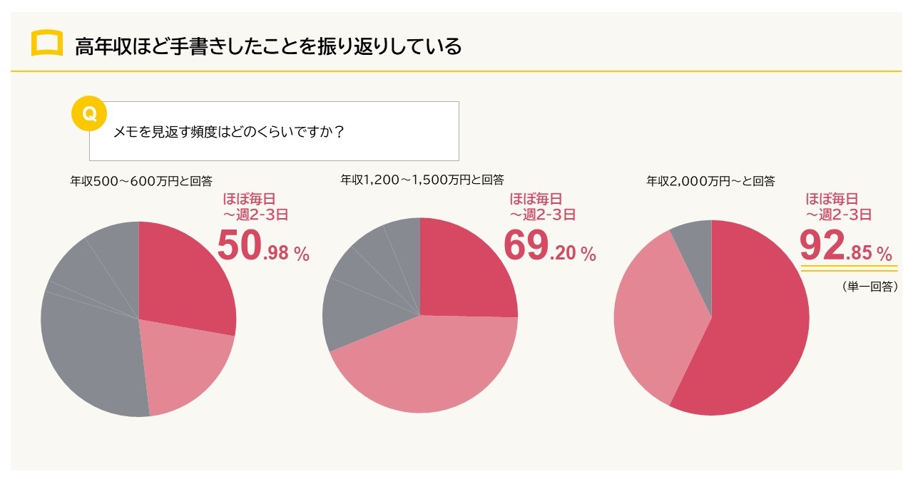 external_image external_image