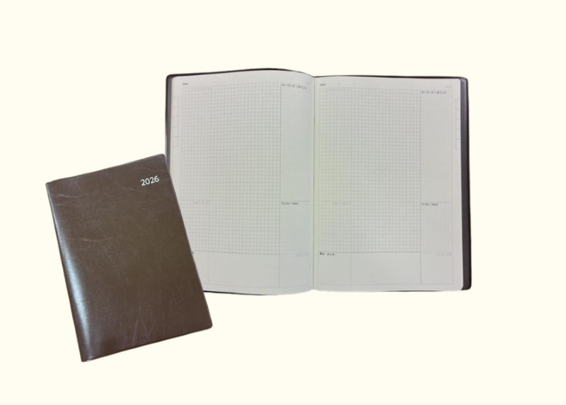 external_image external_image