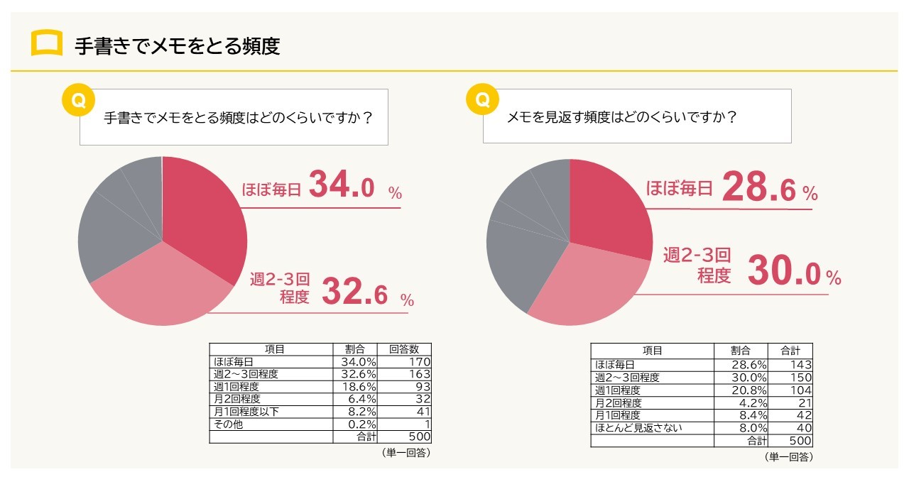external_image external_image