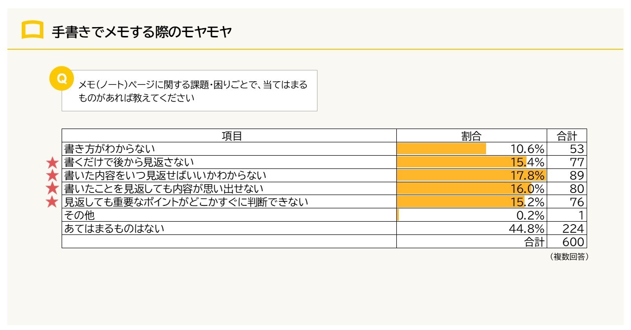 external_image external_image