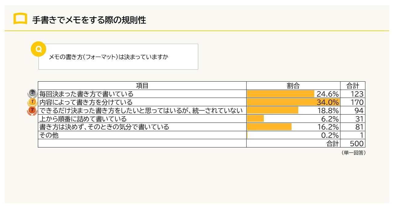 external_image external_image