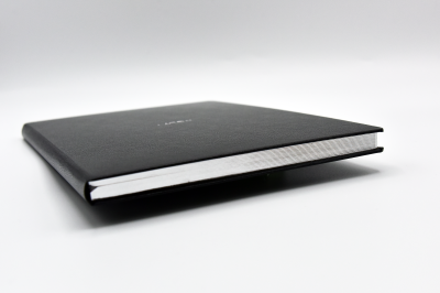 external_image external_image