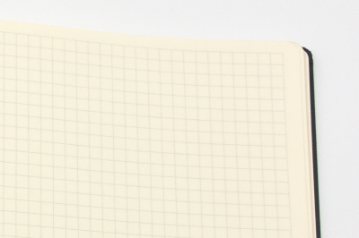 external_image external_image