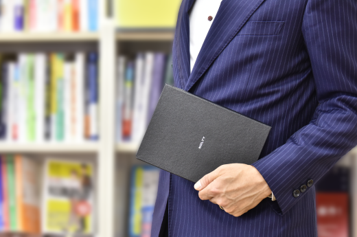 external_image external_image