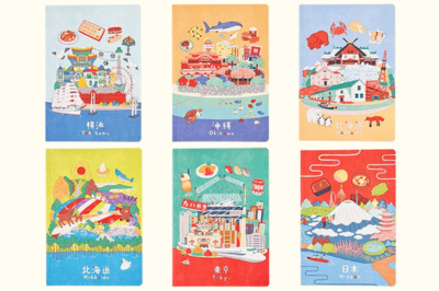 external_image external_image