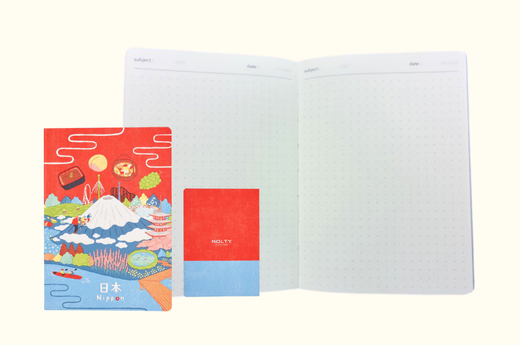 external_image external_image