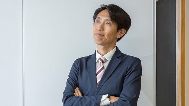 先生の添削作業が大幅に削減！​